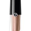 Discount giorgio-armani Armani Eye Tint Liquid Eyeshadow N° 11 Rose Ashes