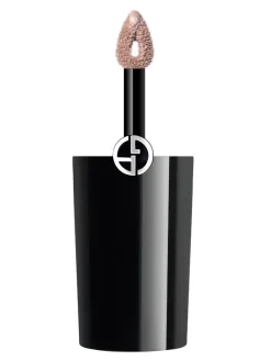 Discount giorgio-armani Armani Eye Tint Liquid Eyeshadow N° 11 Rose Ashes
