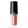 Clearance giorgio-armani Armani Eye Tint Liquid Eyeshadow N° 44 Rose Gold