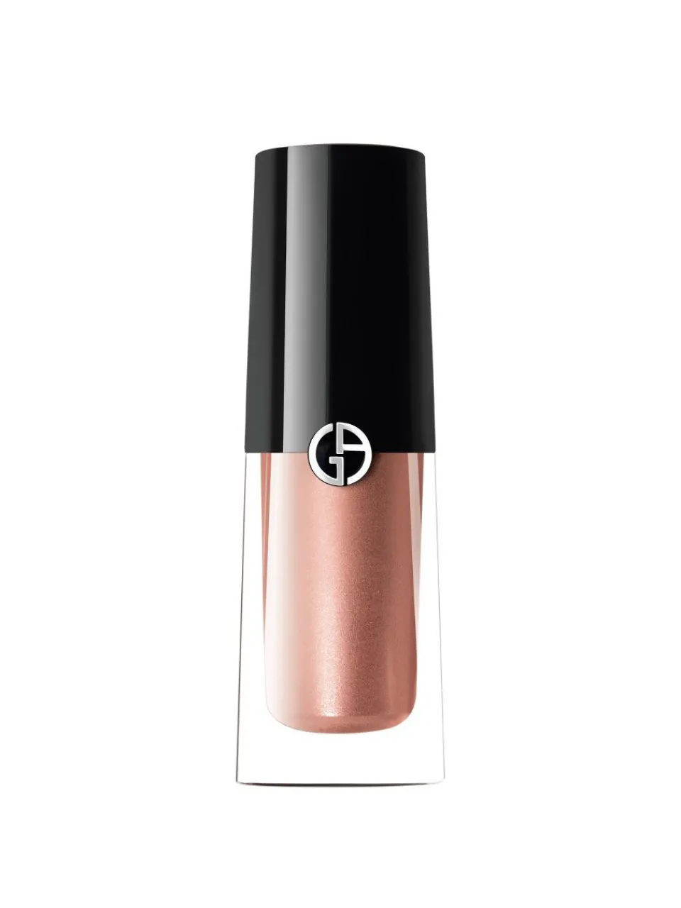 Clearance giorgio-armani Armani Eye Tint Liquid Eyeshadow N° 44 Rose Gold