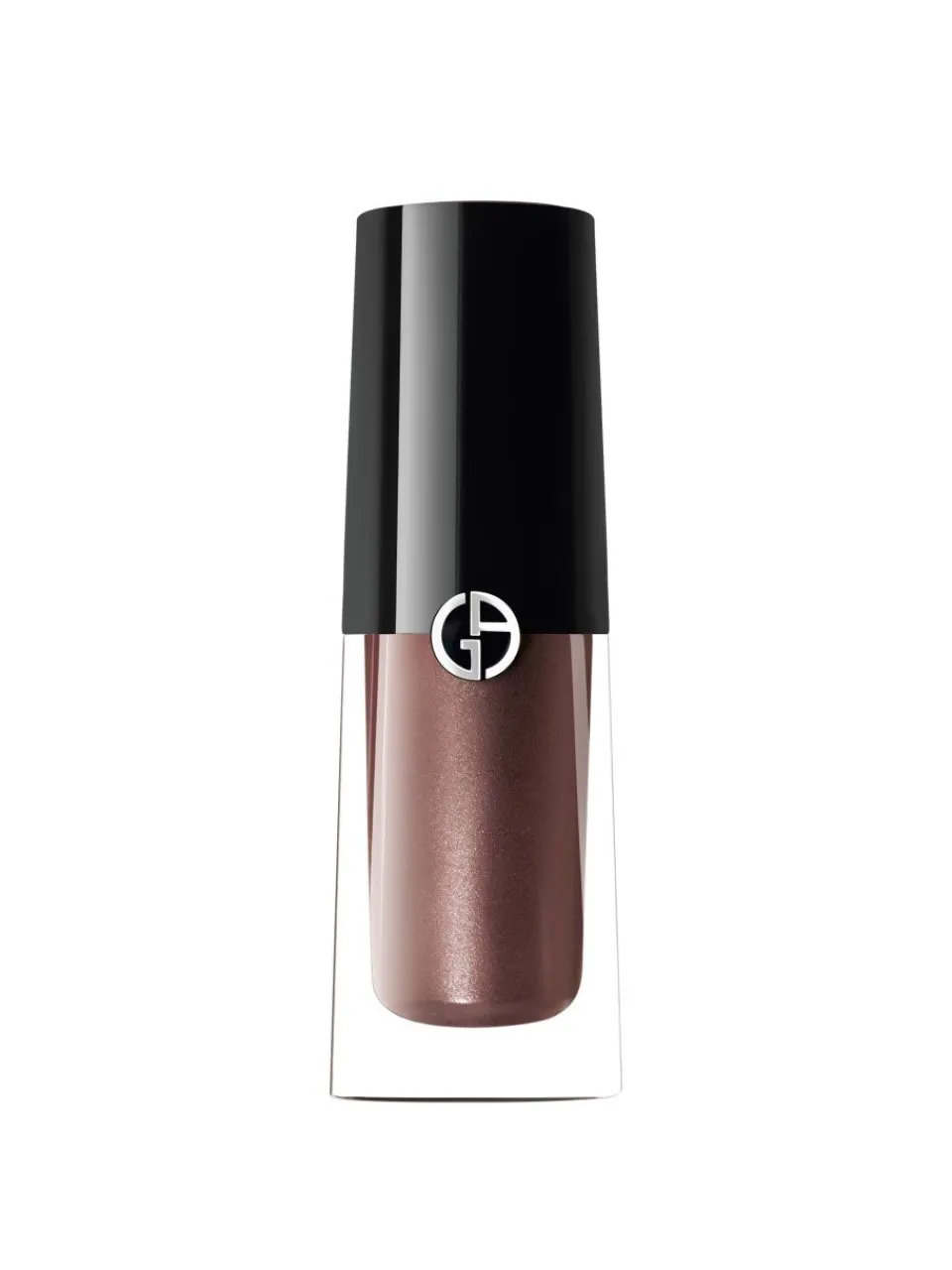 Online giorgio-armani Armani Eye Tint Liquid Eyeshadow N° 10 Senso
