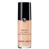 New giorgio-armani Armani Fluid Sheer Foundation N° 2 beige 18 ml