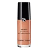 Clearance giorgio-armani Armani Fluid Sheer Foundation N° 11 ambre 18 ml