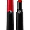 Fashion giorgio-armani Armani Lip Power Matte Lipstick N° 405