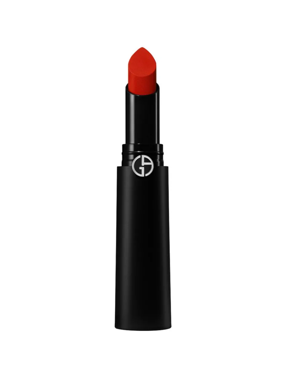 Fashion giorgio-armani Armani Lip Power Matte Lipstick N° 405
