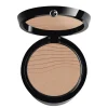 Online giorgio-armani Armani Luminous Silk Foundation Glow Fusion Powder N° 5,5