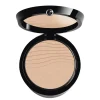 Clearance giorgio-armani Armani Luminous Silk Foundation Glow Fusion Powder N° 2