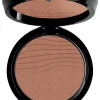 Hot giorgio-armani Armani Luminous Silk Foundation Glow Fusion Powder N° 8