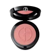 Clearance giorgio-armani Armani Luminous Silk Glow Blush N° 50 Euphoric