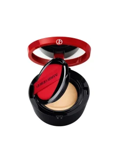 Online giorgio-armani Armani My Armani to Go Cushion Red Cushion Refill N° 3 15 ml