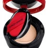 Fashion giorgio-armani Armani My Armani to Go Cushion Red Cushion Refill N° 5 15 ml