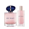 Best giorgio-armani Armani My Way Eau de Parfum Set