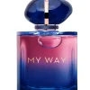 Discount giorgio-armani Armani My Way Le Parfum 90 ml