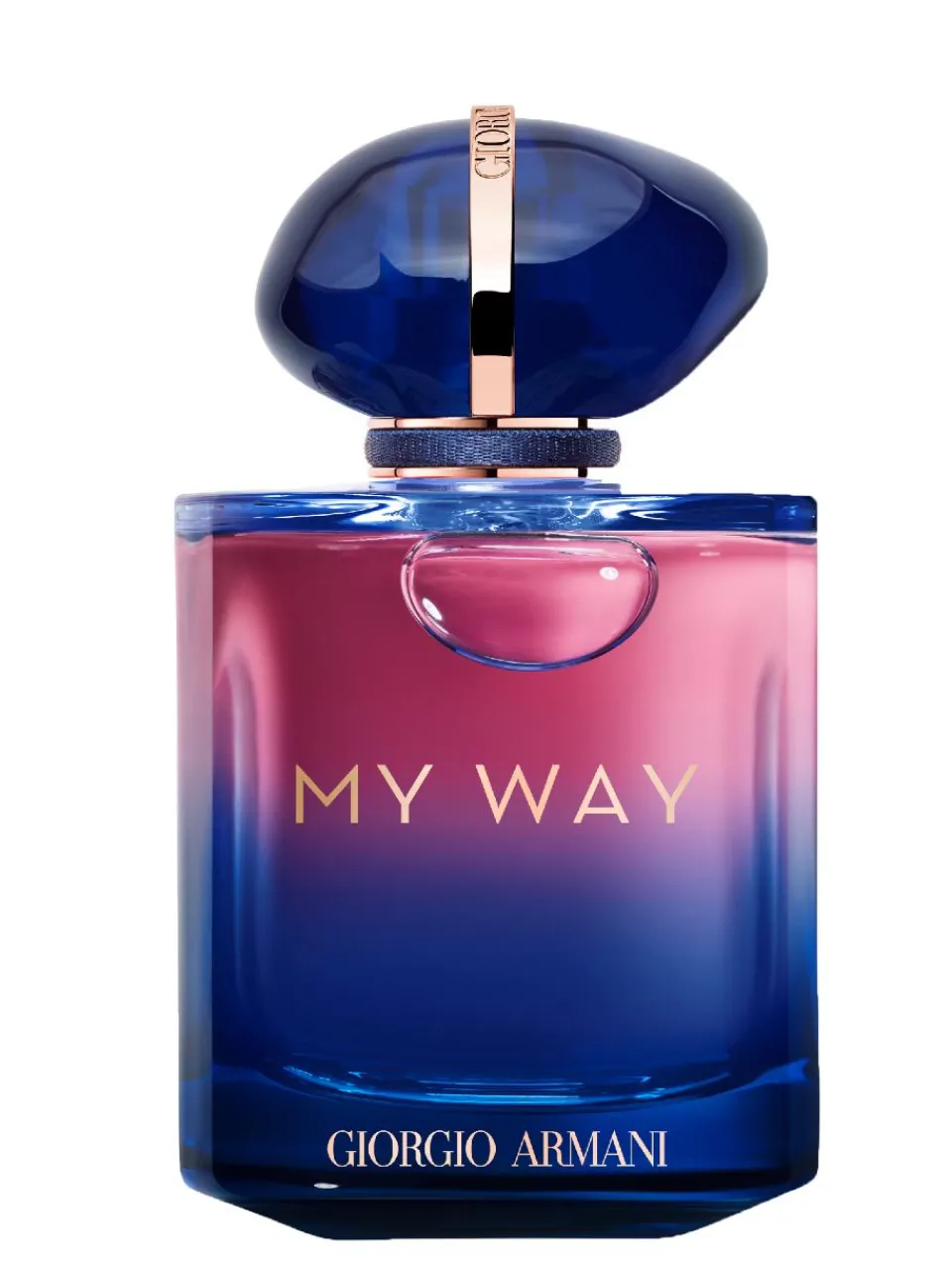 Discount giorgio-armani Armani My Way Le Parfum 90 ml