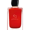 Hot giorgio-armani Armani Sì Passione Eau de Parfum 150 ml