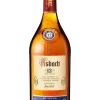 Discount asbach-uralt Asbach 12 years 40% 0.7L