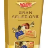 Fashion novi Astuccio Gran Selezione 250gx9