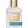 Fashion atelier-cologne Atelier Cologne Chic Absolu Oolang Infini Cologne Absolue Eau de Parfum 30 ml