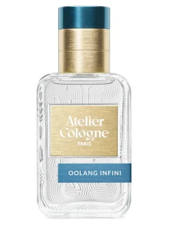 Fashion atelier-cologne Atelier Cologne Chic Absolu Oolang Infini Cologne Absolue Eau de Parfum 30 ml
