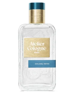 Sale atelier-cologne Atelier Cologne Chic Absolu Oolang Infini Cologne Absolue Eau de Parfum 100 ml