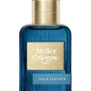 Clearance atelier-cologne Atelier Cologne Gold Leather Cologne Rare Eau de Parfum 100 ml