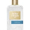 Fashion atelier-cologne Atelier Cologne Joie de Vivre Pacific Lime Cologne Absolue Eau de Parfum 100 ml