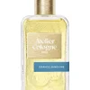 Best atelier-cologne Atelier Cologne Joie de Vivre Orange Sanguine Cologne Absolue Eau de Parfum 100 ml