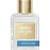 Best atelier-cologne Atelier Cologne Joie de Vivre Pacific Lime Cologne Absolue Eau de Parfum 30 ml