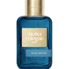 Best atelier-cologne Atelier Cologne Oud Saphir Cologne Rare Eau de Parfum 30 ml