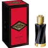 Sale versace Atelier Atelier Encens Supreme Eau de Parfum 100 ml