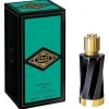 Sale versace Atelier Atelier Fleur De Mate Eau de Parfum 100 ml