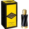 Hot versace Atelier Atelier Gingembre Petillant Eau de Parfum 100 ml