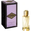 Online versace Atelier Atelier Jasmin Au Soleil Eau de Parfum 100 ml