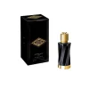 Online versace Atelier Atelier Santal Boise Eau de Parfum 100 ml