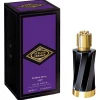 Outlet versace Atelier Atelier Safran Royal Eau de Parfum 100 ml