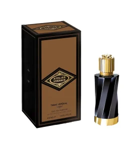 Hot versace Atelier Atelier Tabac Imperiale Eau de Parfum 100 ml