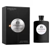 Discount atkinsons 41 Burlington Arcade Eau de Parfum 100 ml
