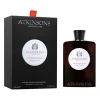 Clearance atkinsons 24 Old Bond Street Triple Extract Eau de Cologne 100 ml