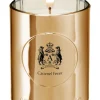 Hot atkinsons A Touch Of Glass Caramel Fever Scented Candle 200 g