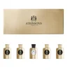Outlet atkinsons Coffret