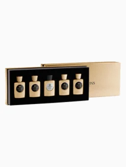 Outlet atkinsons Coffret