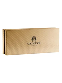 Outlet atkinsons Coffret