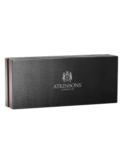 Sale atkinsons Coffret