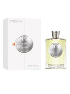 Best atkinsons Mint & Tonic Eau de Parfum 100 ml