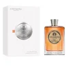 Outlet atkinsons Pirates I Grand Reserve Eau de Parfum 100 ml
