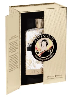 Discount atkinsons Reserve Collection Shine Despite Everything Parfum Intense 100 ml