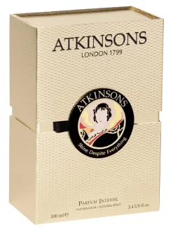 Discount atkinsons Reserve Collection Shine Despite Everything Parfum Intense 100 ml
