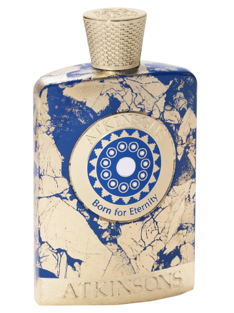 Fashion atkinsons Reserve Collection Born for Eternity Parfum Intense 100 ml