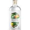 Online atopia Spiced Citrus Low Alcohol Gin 0.5% 0.7L