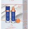 Hot augustinus-bader Augustinus Bader Face Care Set